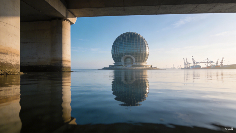 厦门最初的0,做到了百年不断更